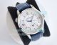 TW Factory Jaeger-LeCoultre Master Control Geographique Q1428530 Silver Dial Blue Leather Strap  (2)_th.jpg